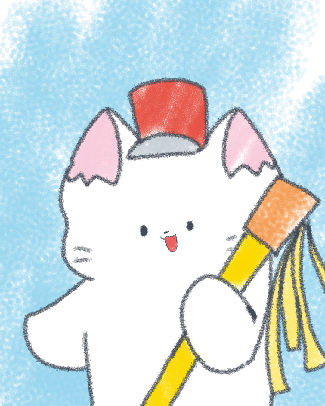 3.1　マーチの日.jpg