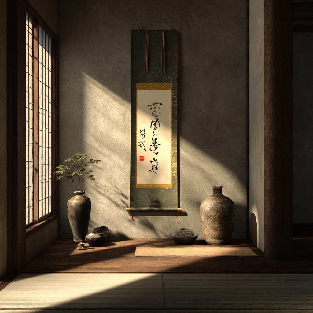junchiya_46576_Japanese_tokonoma_with_hanging_scroll_softly_l_6f086cdd-1871-4bce-83c3-c2883e763397_3.png