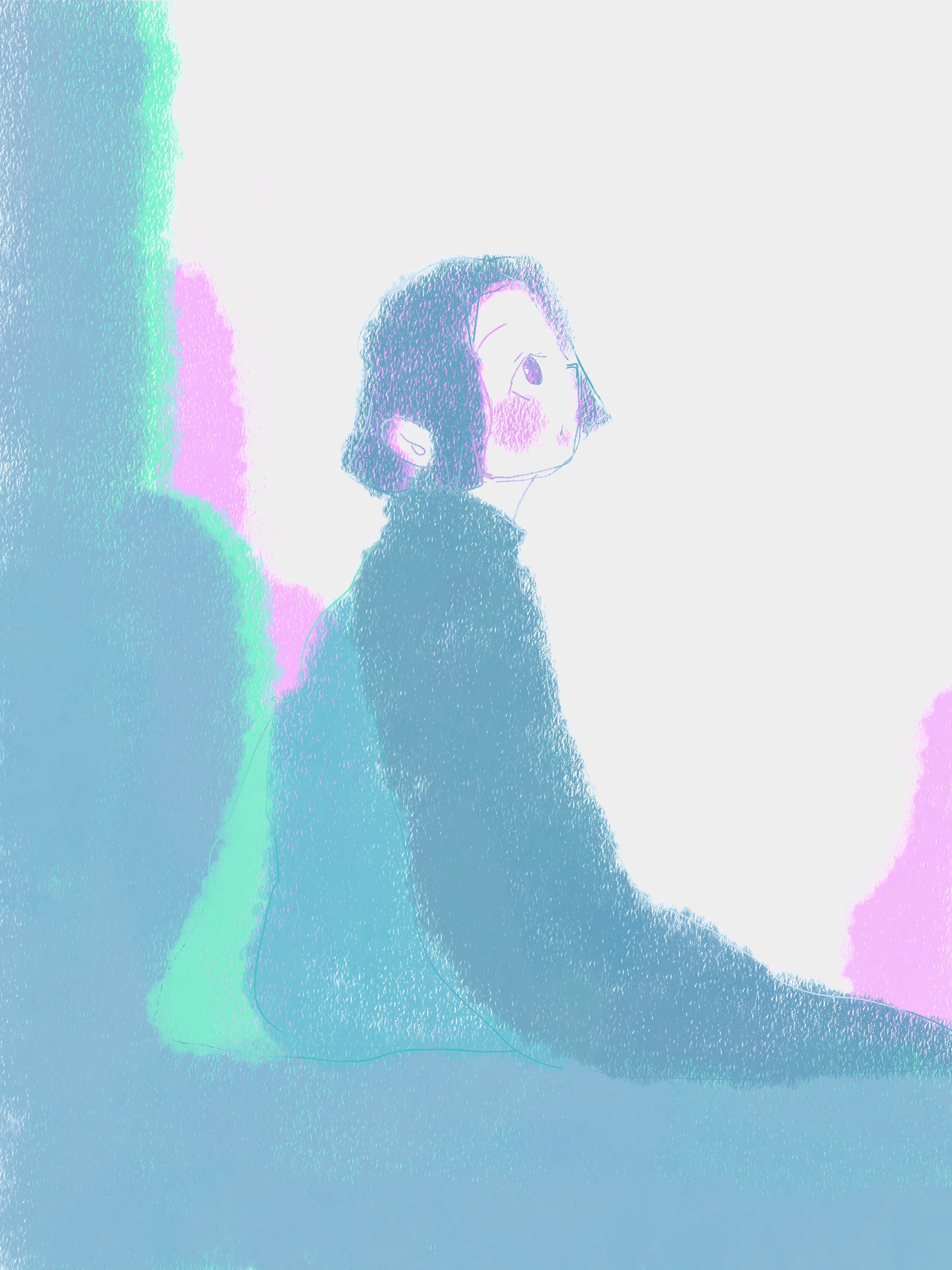 ５月２５日.jpg