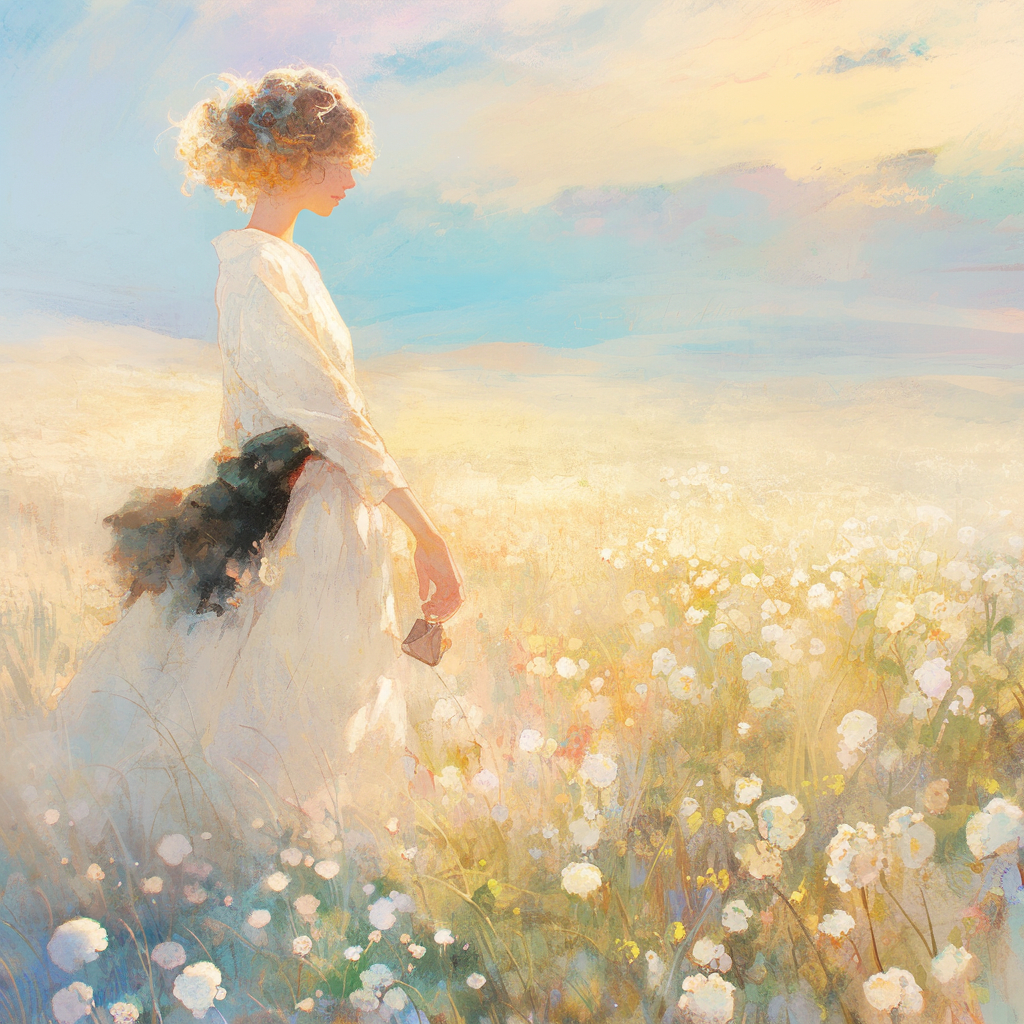 mie0420love_1026a.png