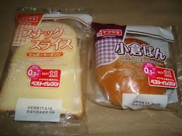 菓子パン.jpg