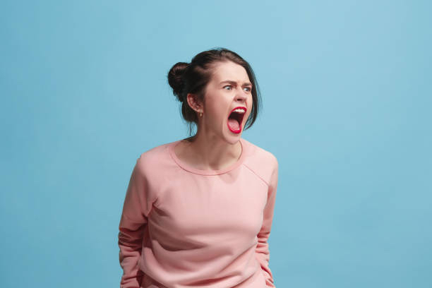 istockphoto-922830250-612x612.jpg