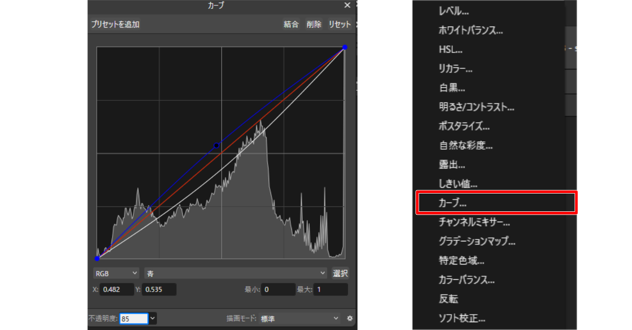 pic-note-444.png