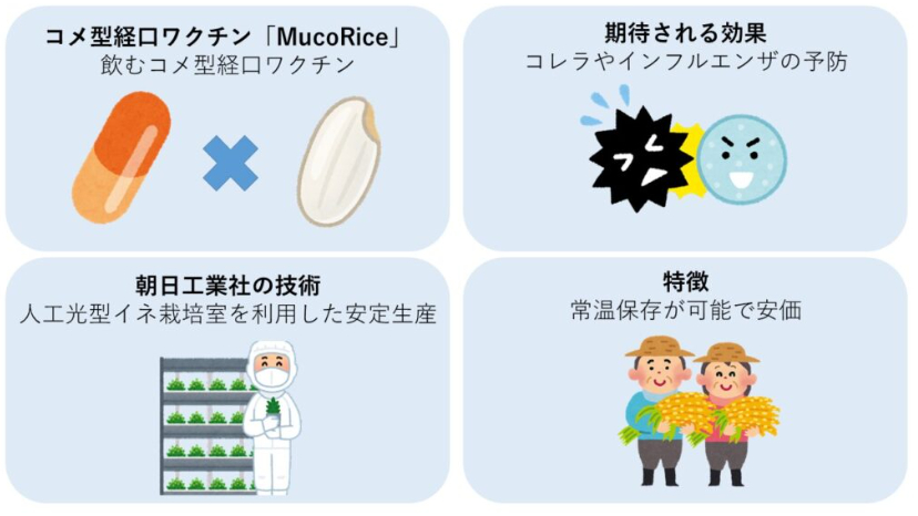 無題.png