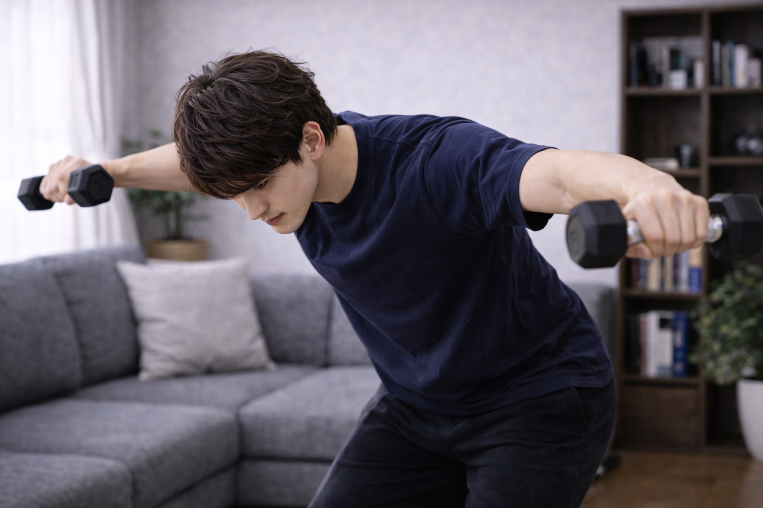 ChatGPT Image 2026年2月13日 20_39_27.png