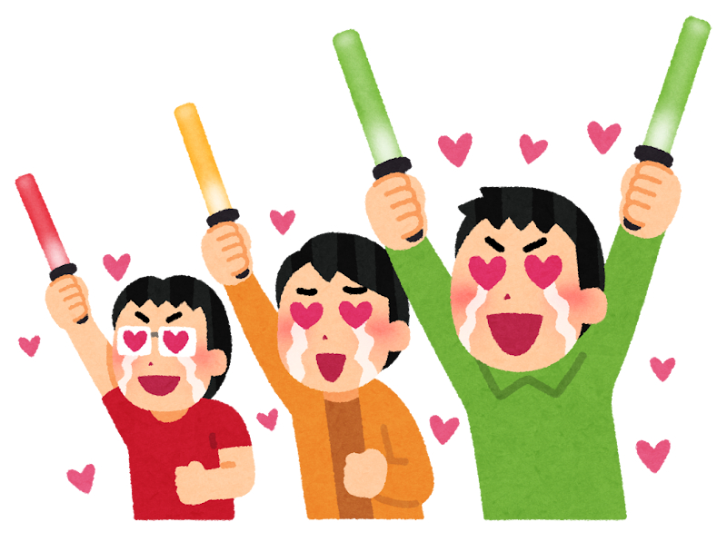 idol_fan_penlight_men.png