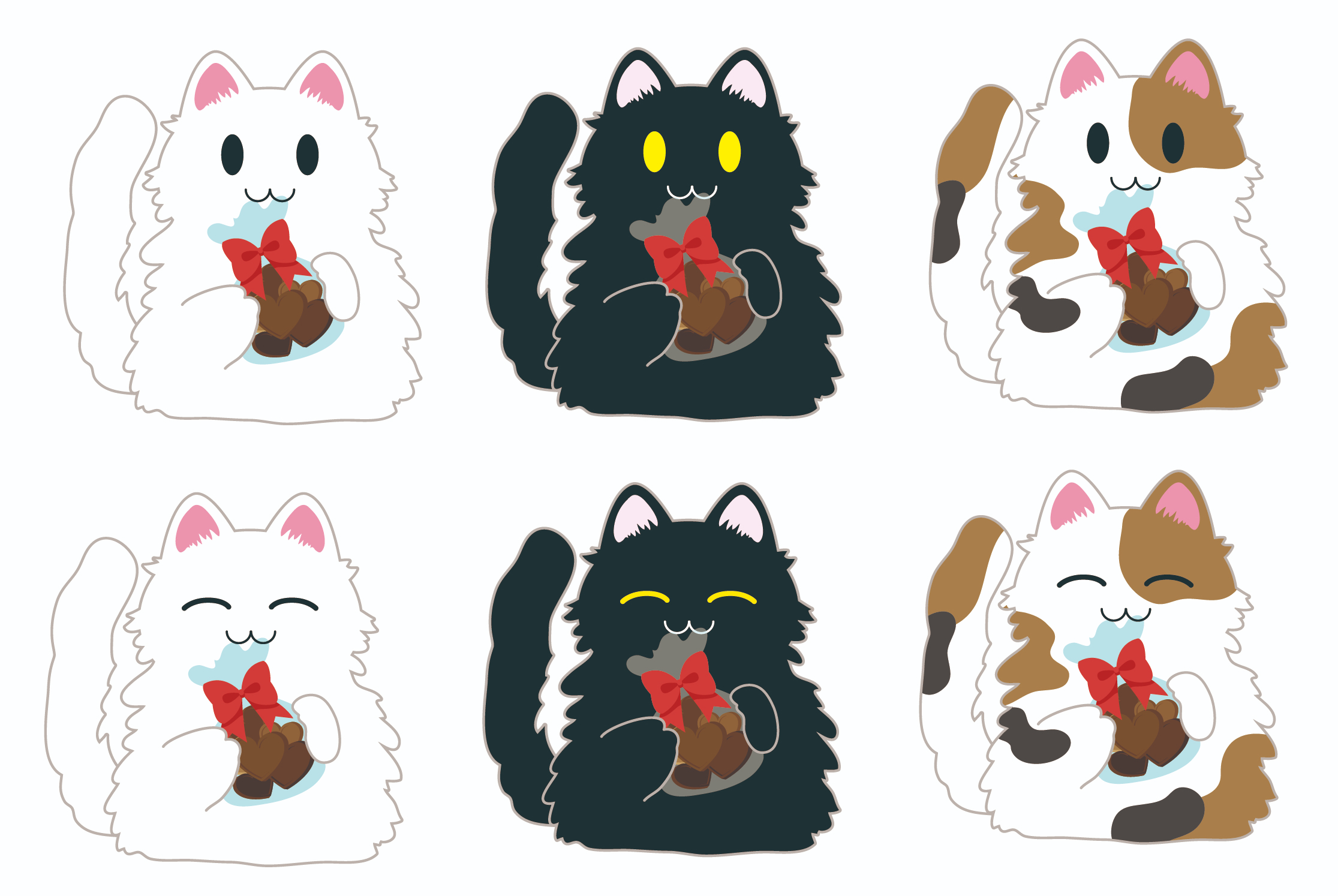 癒し猫.jpg