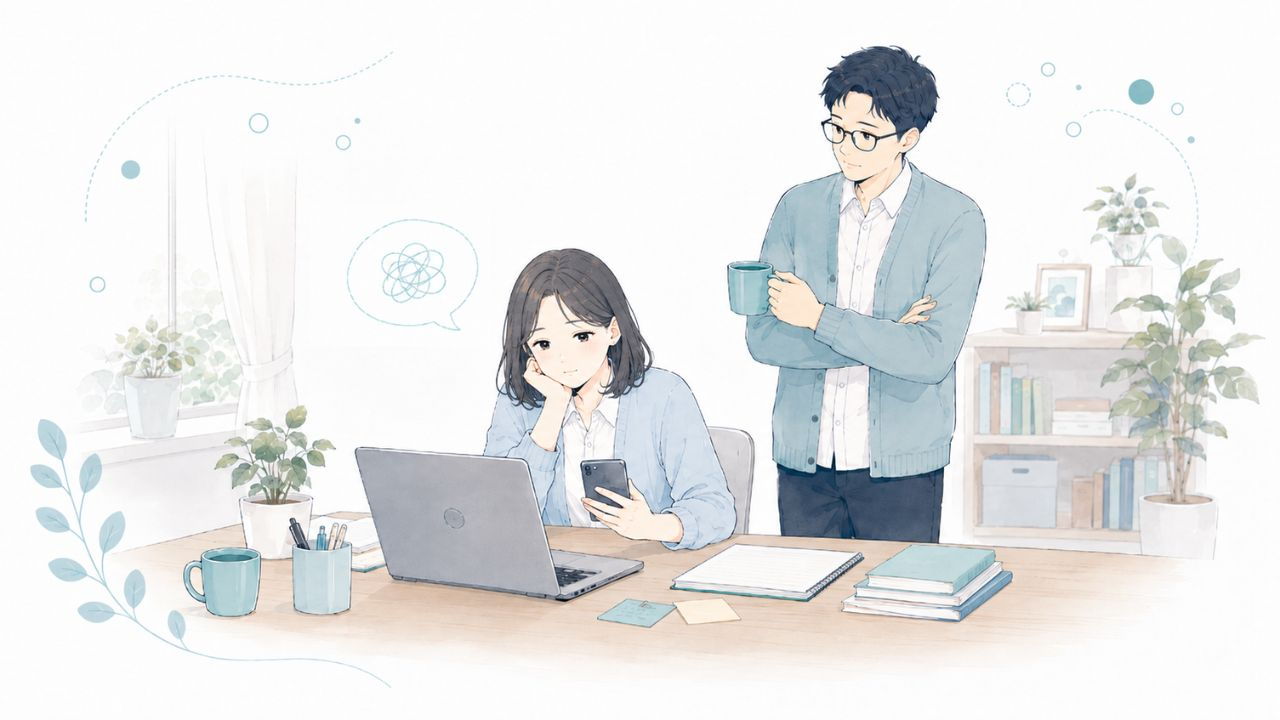 illustration-c01.jpg