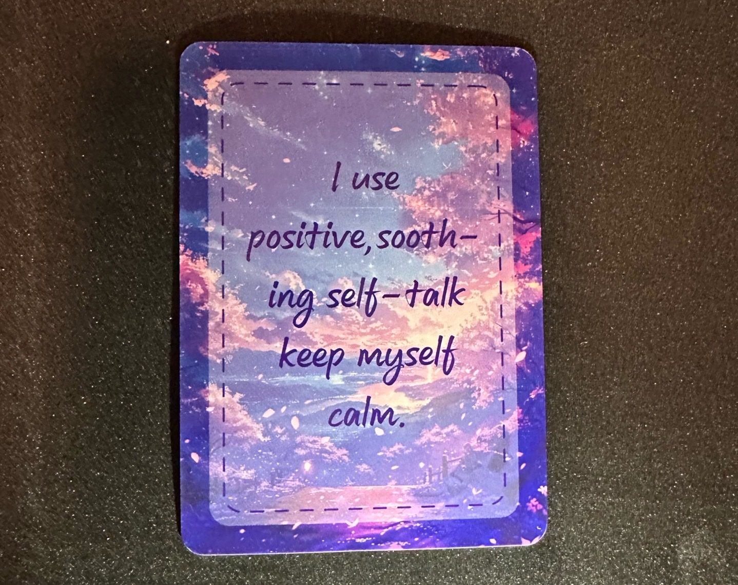 1729770137599.jpg