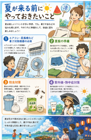 スクリーンショット 2026-06-19 110334.png