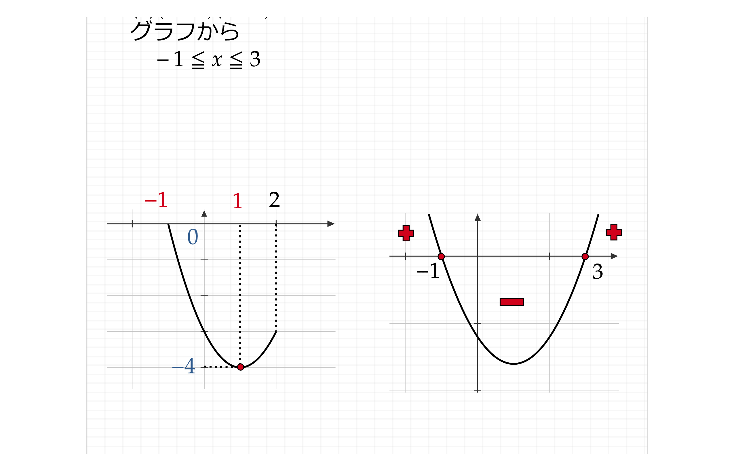 変形のコツ④.jpg