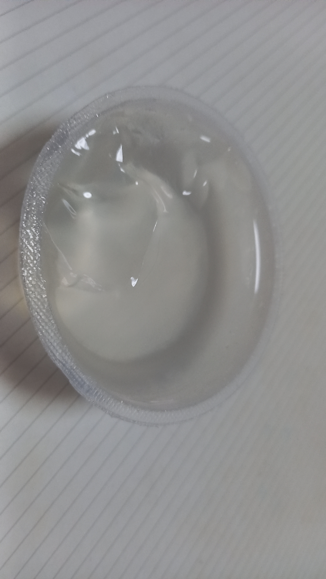 20251004_193447214.jpg