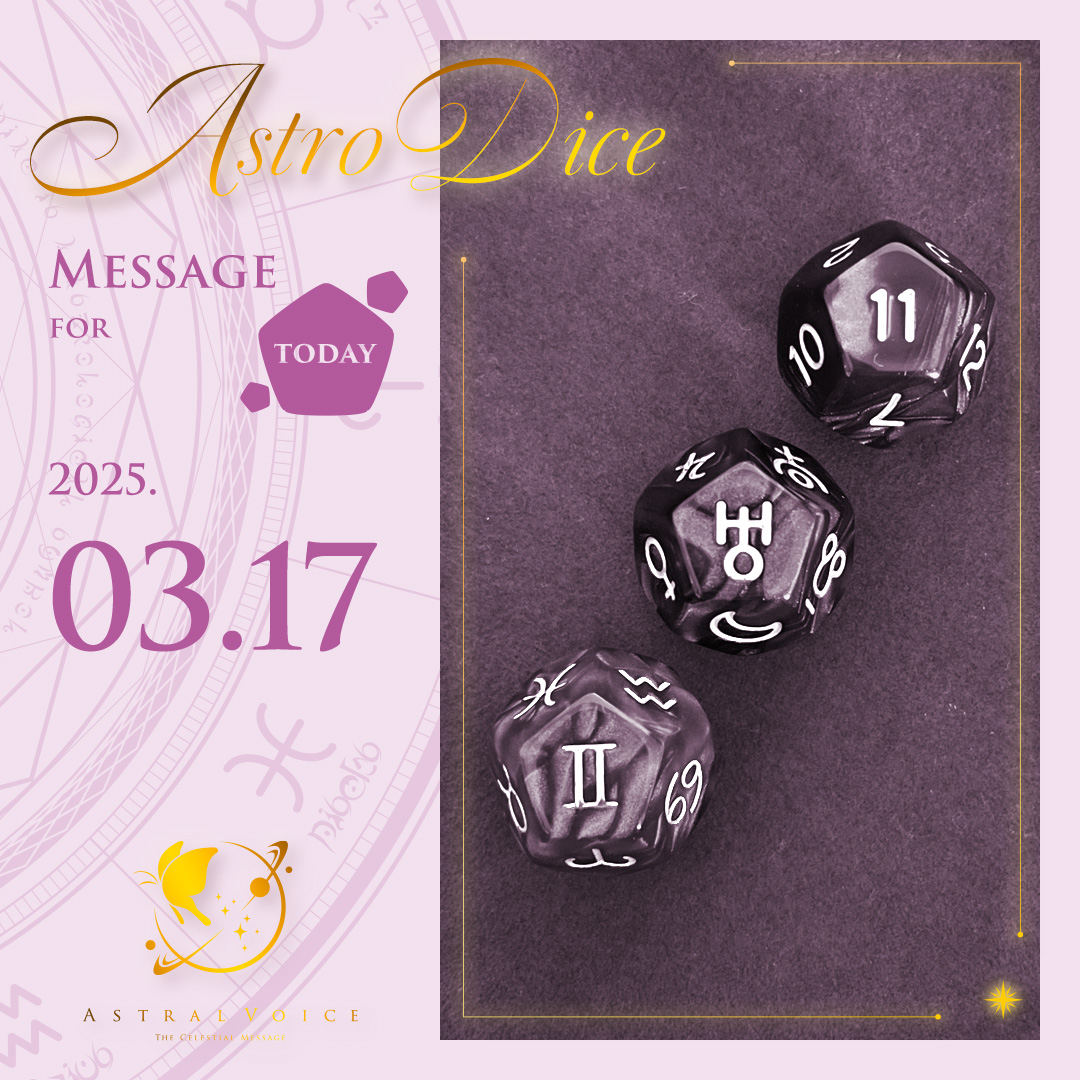 astrodice_today_ig_20250317.jpg