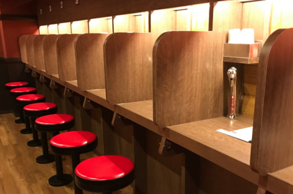 スクリーンショット 2020-09-18 10.08.24.png