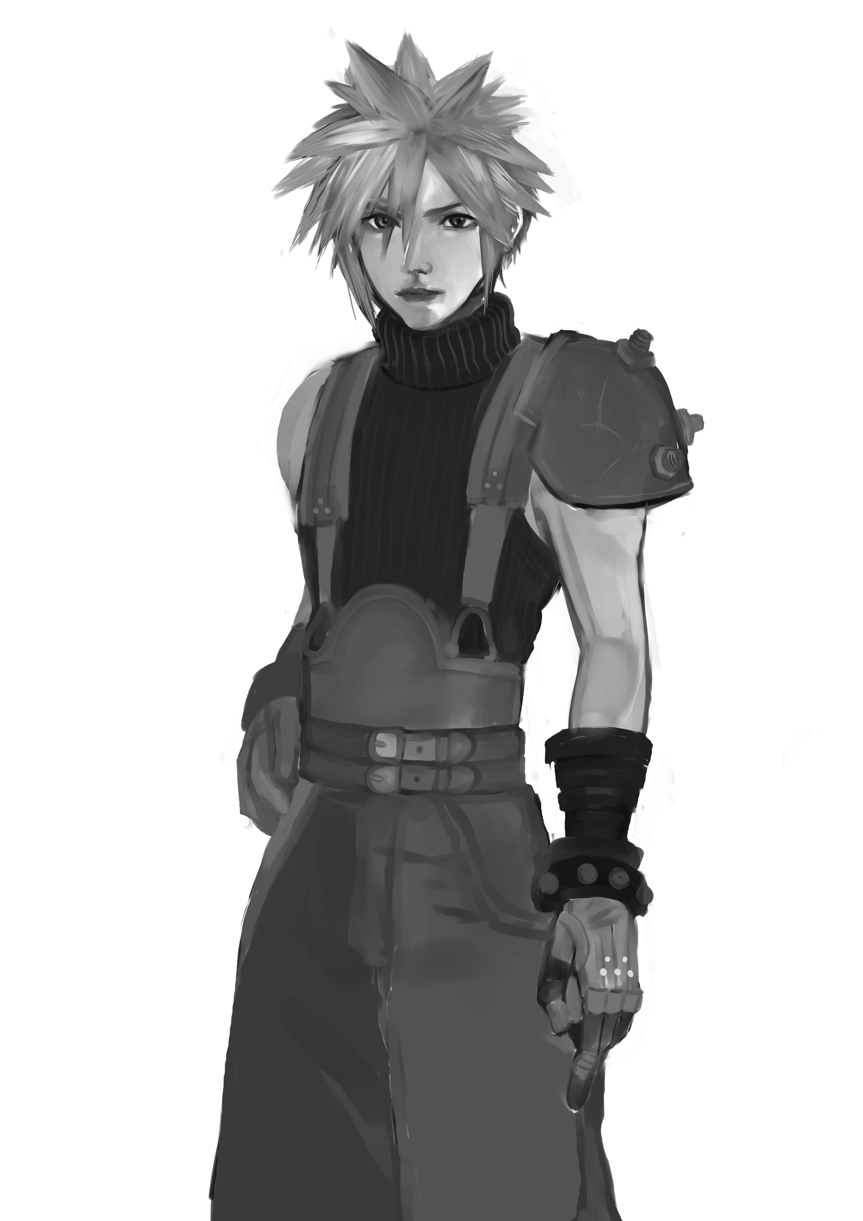クラウド 模写 修正.png