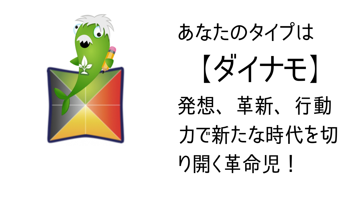 7901BF15-5934-41F4-B867-BE05790D03BA.PNG