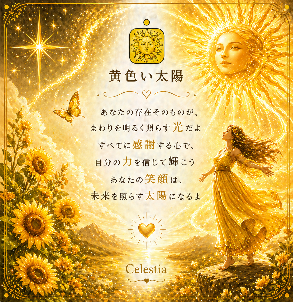  ⑳黄色い太陽ChatGPT Image 2026年4月30日 05_39_12.png