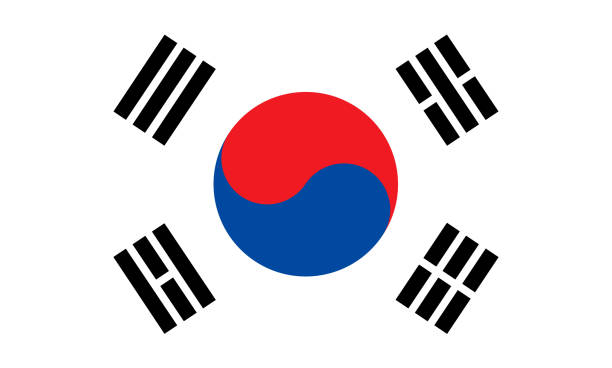 003_韓国.jpg