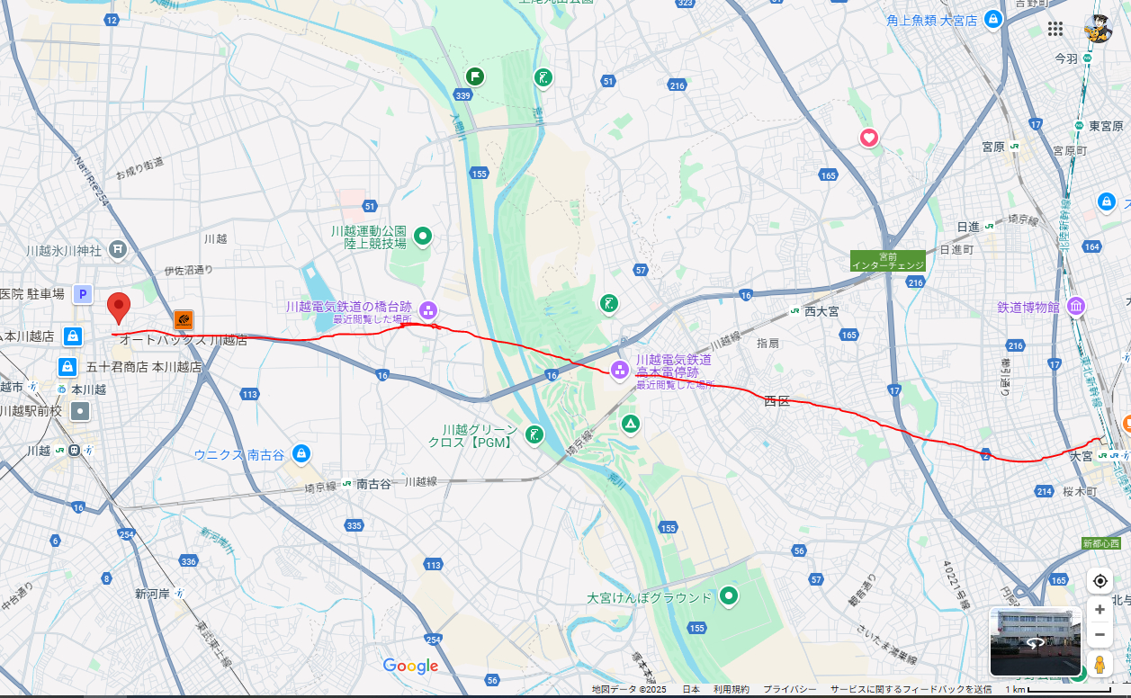 川越電気鉄道-3.PNG