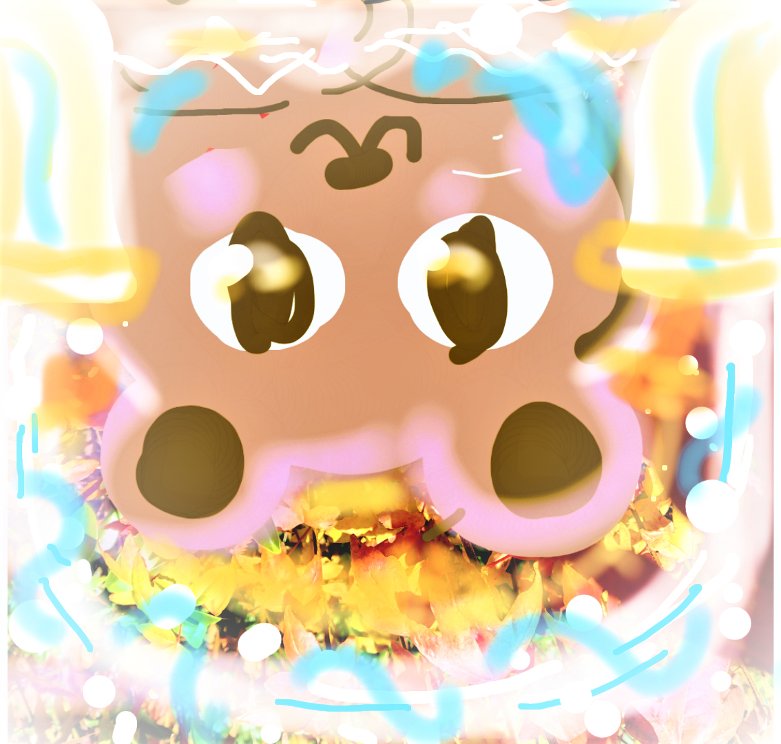 sketch-1656015980472 (2).png