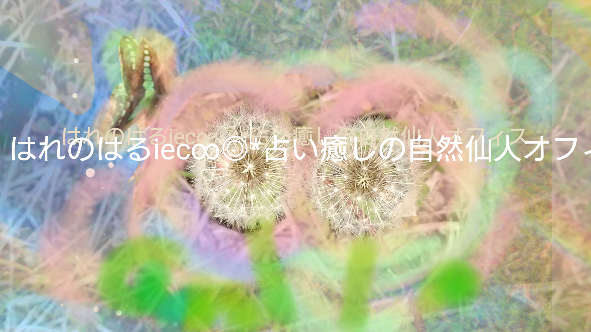 sketch-1649968277913.png
