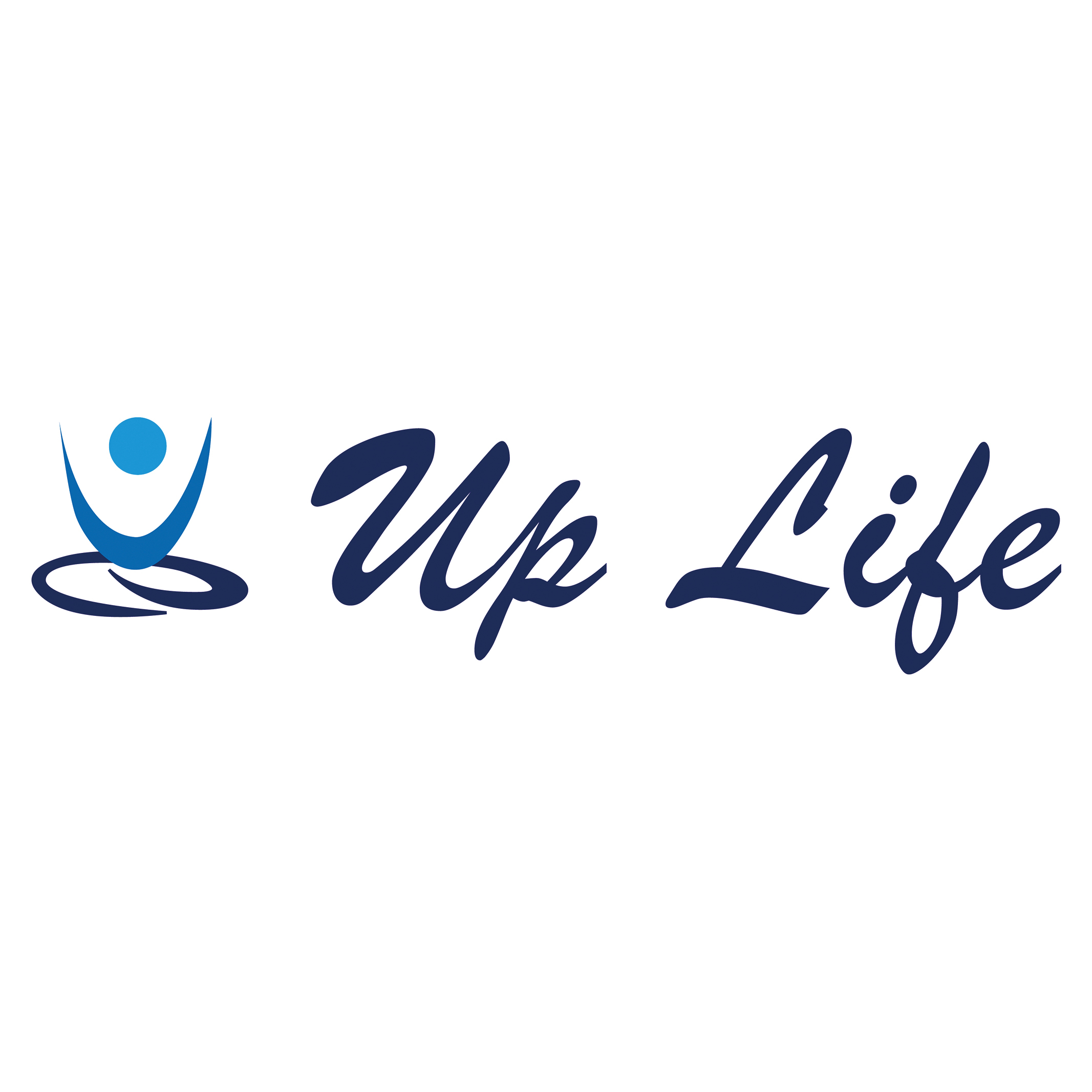uplife.jpg