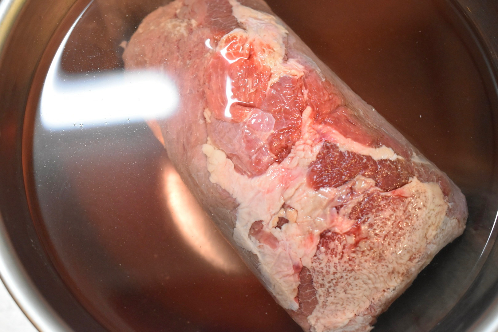 500D4B66-2118-4A8D-A511-28BA8702A5DB_1_201_a.jpeg