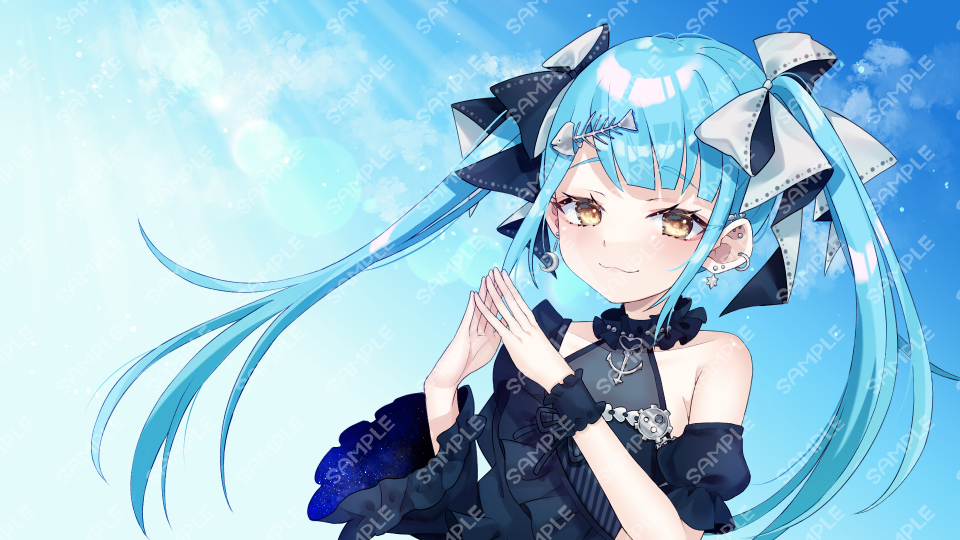 coco_011_sample.png
