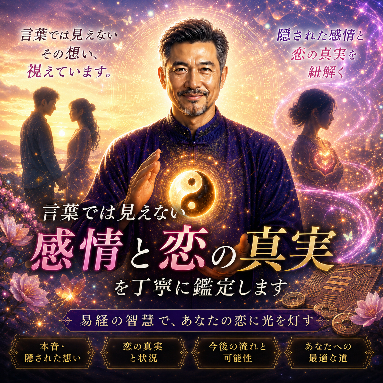 b162e4ec-0b82-498f-bdba-6006184bd235-1_all_167.png