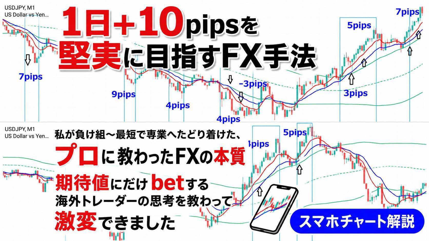 @newニューライフFX.jpg