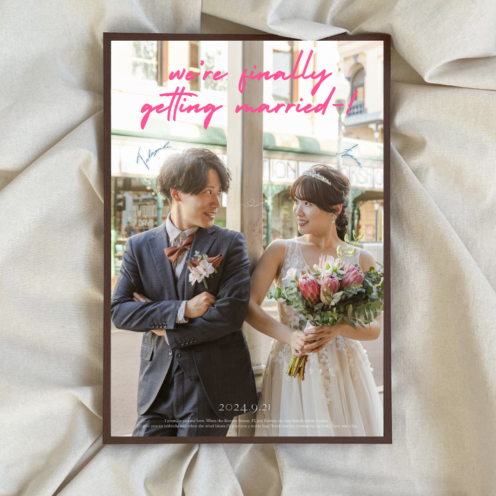 ウェルカムボード制作例 (21).png
