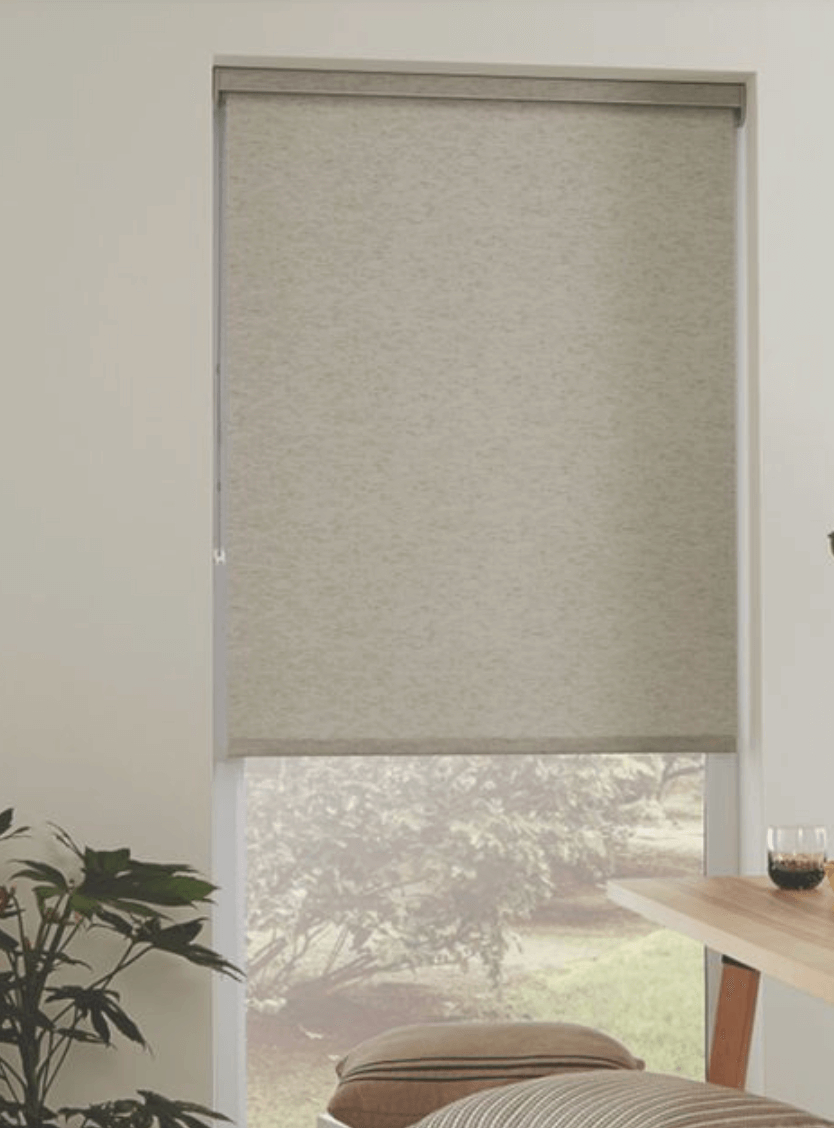 スクリーンショット 2024-04-14 18.01.13.png