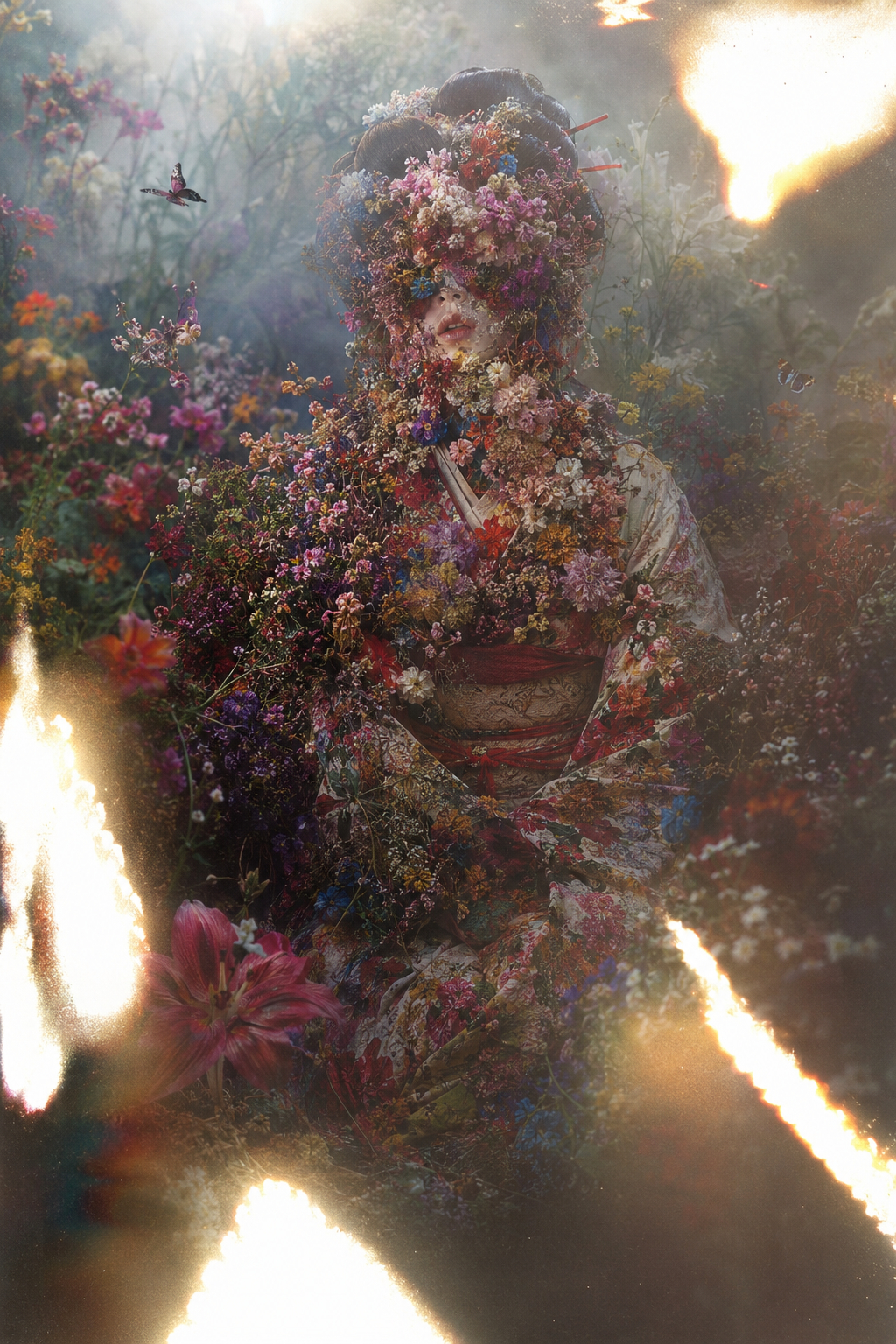 霊視実例_悪しき花に蝕まれる.png