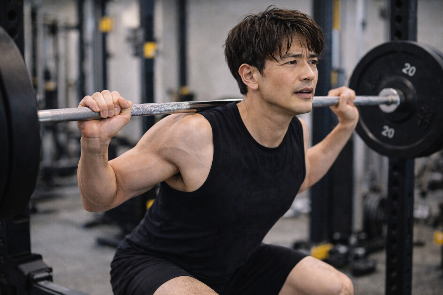 ChatGPT Image 2026年3月7日 10_35_19.png