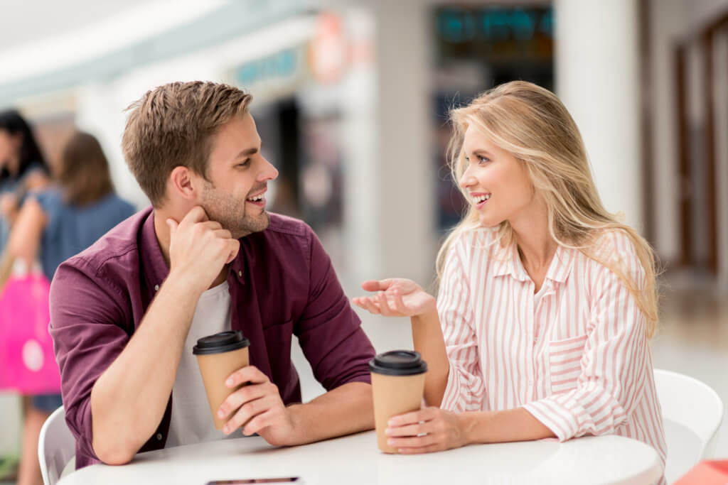 AdobeStock_220981066-1024x683.jpeg