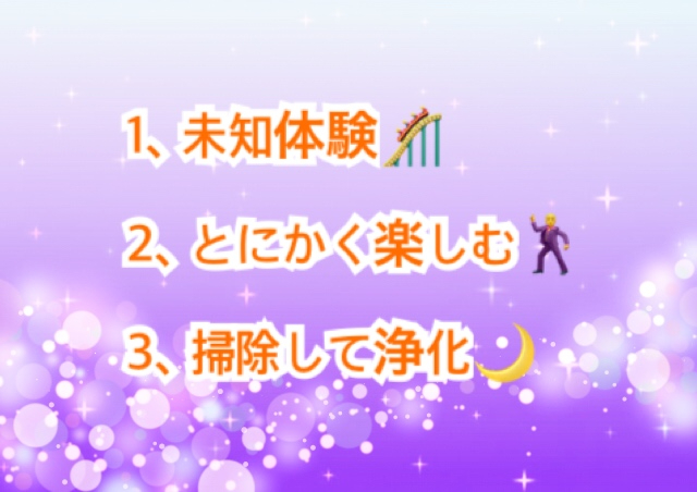 IMG_5570.jpeg