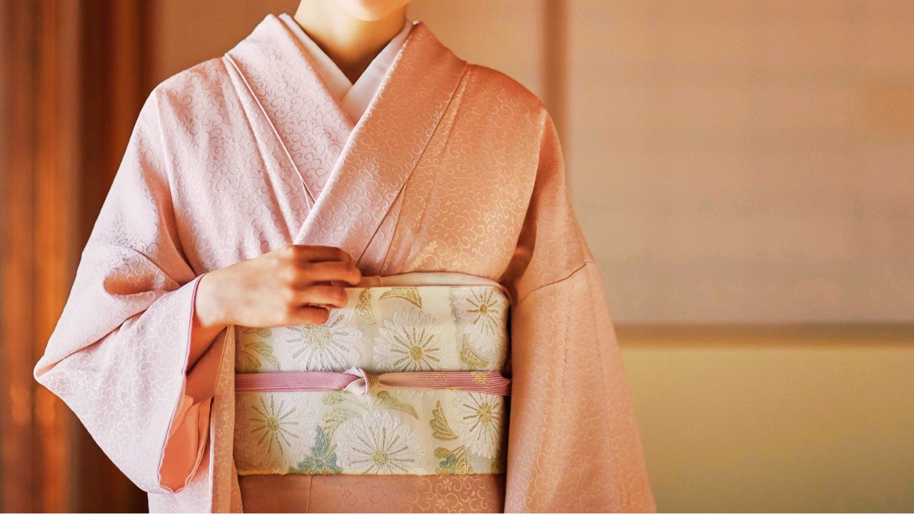 名称未設定のデザイン (50).jpg