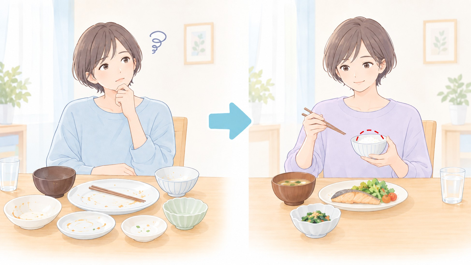 食べ過ぎてしまった時は？.jpg