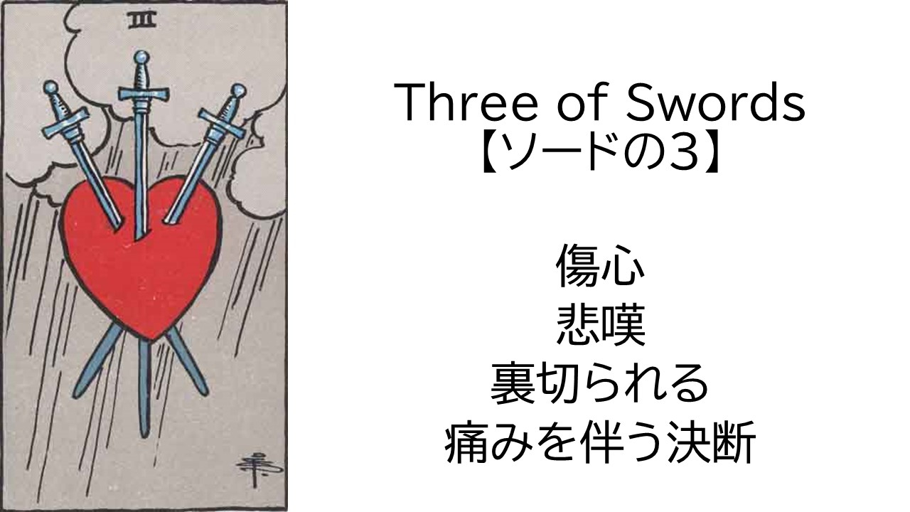 スライド11.JPG