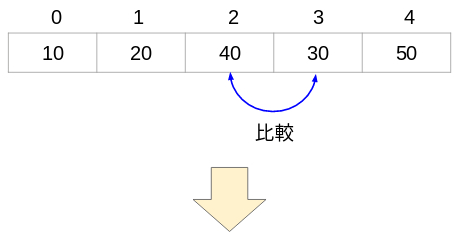 23.png