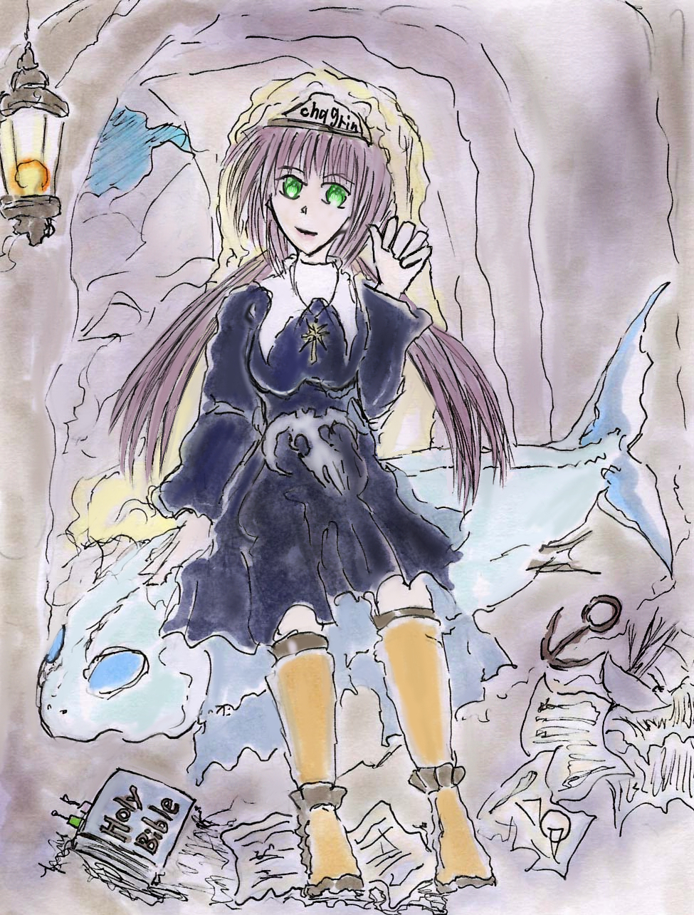 EPSON111wweqwwbvkjkllryfrewet5654545667.jpg