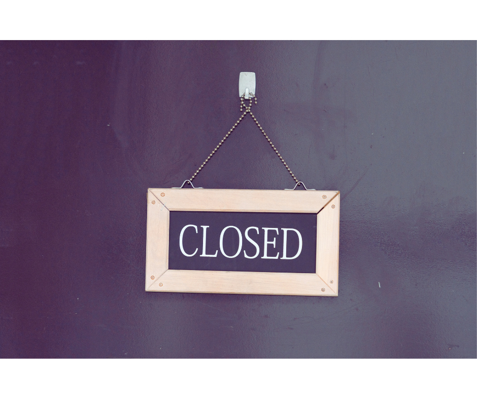 名称未設定のデザイン - 2023-12-17T230720.099.png