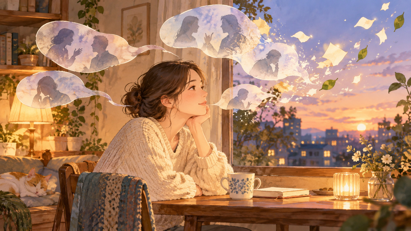 1010.png
