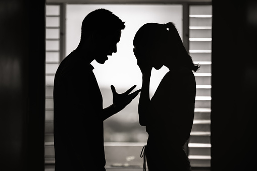 istockphoto-1321546697-170667a (1).jpg