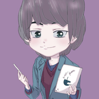 sukimaプロフ(200 200).PNG