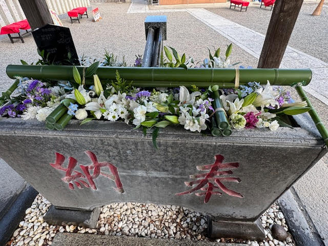 花手水.jpg