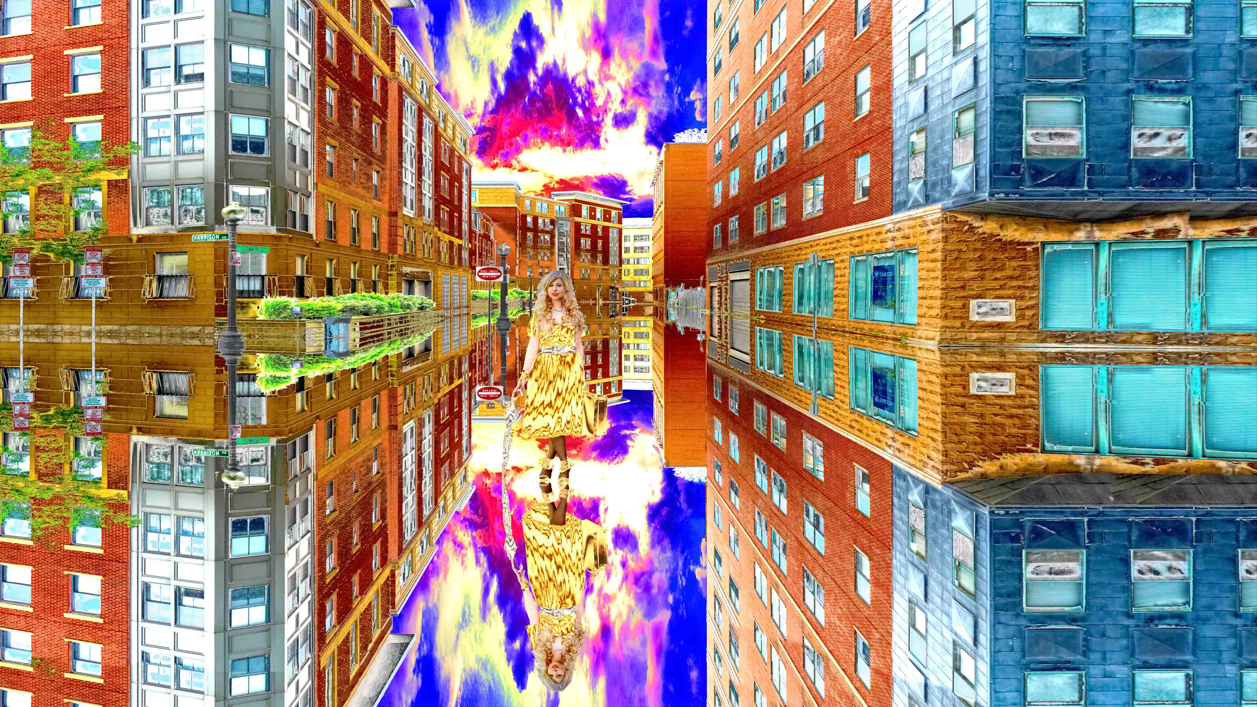 展示用_edited.jpg