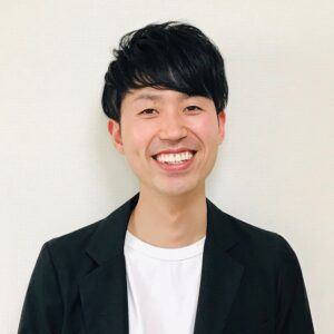 稲葉拓也.jpeg