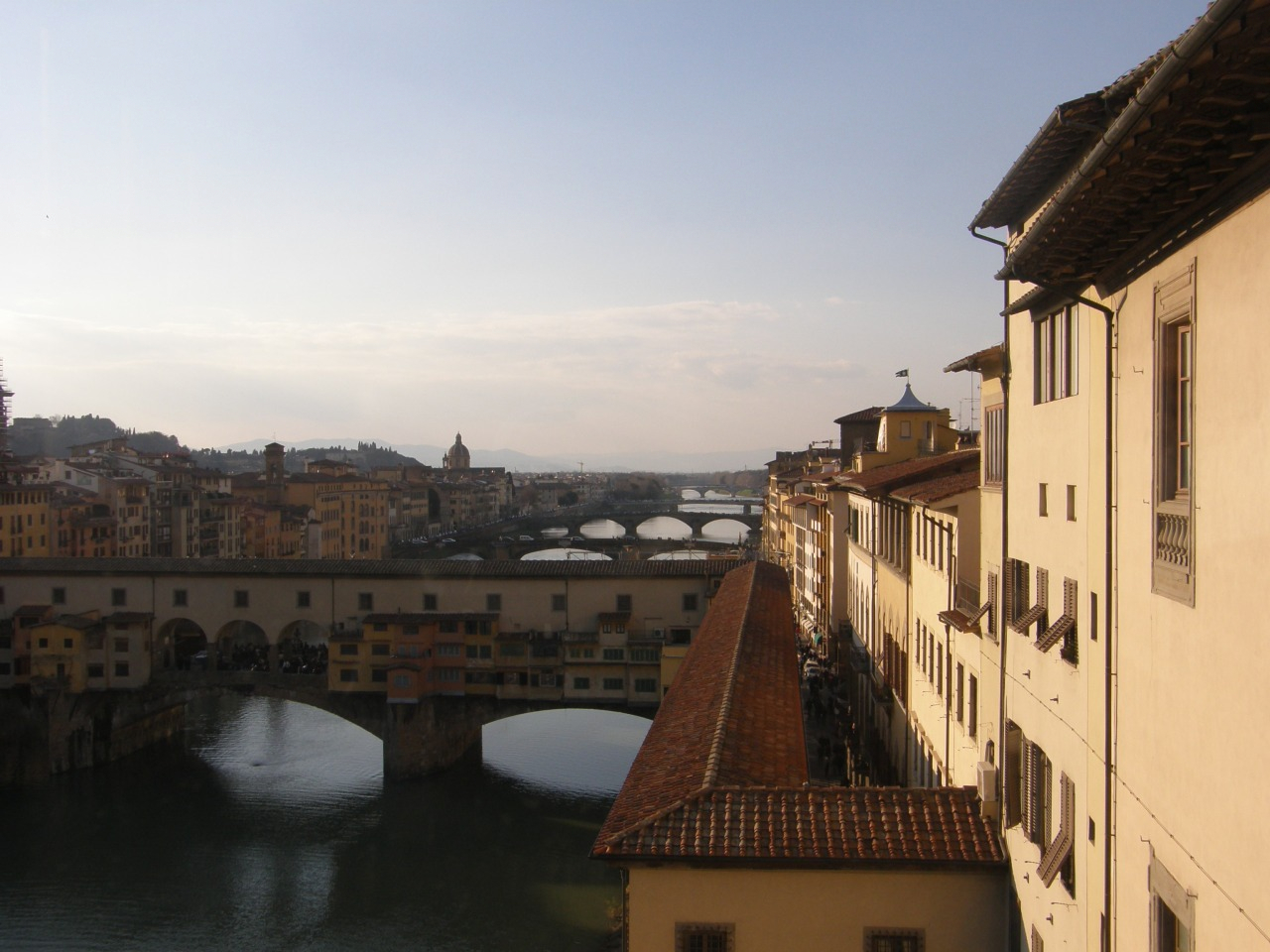 P2160273.JPG