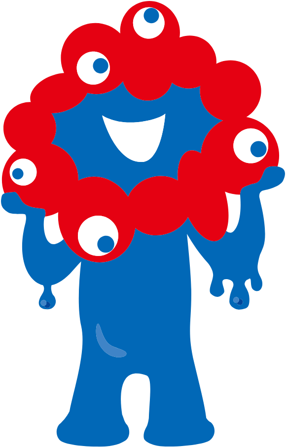 ban045.png